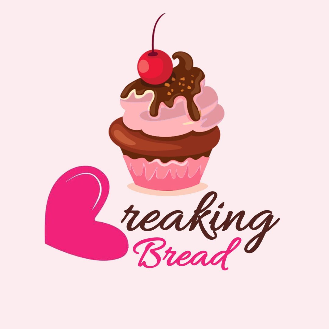Breaking Bread-Wari