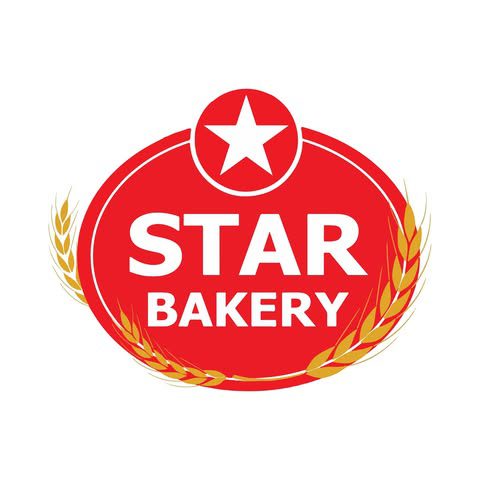 Star Bakery