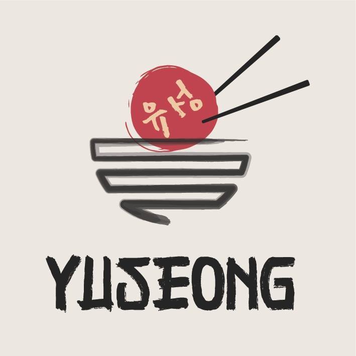Yuseong