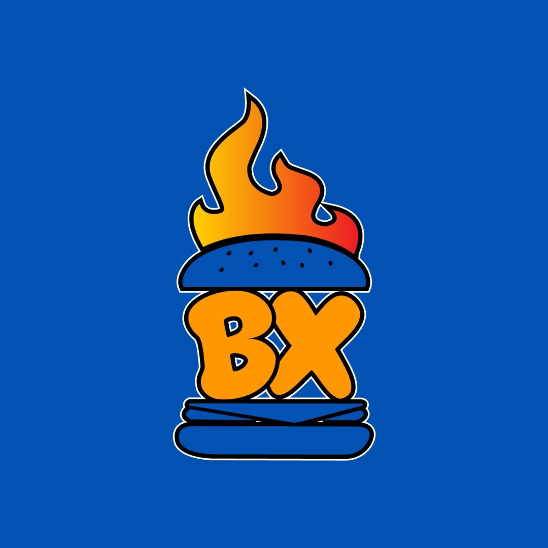 Burger Xpress – Wari