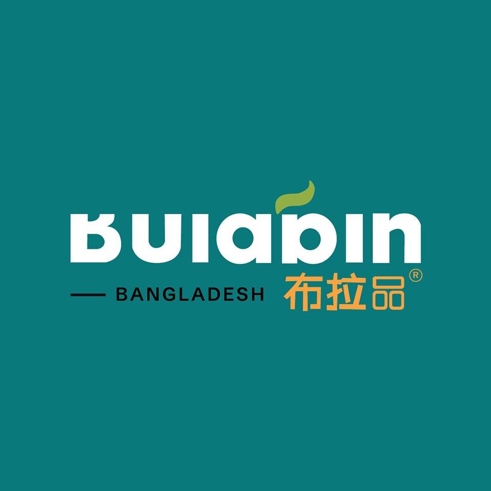 Bulapin