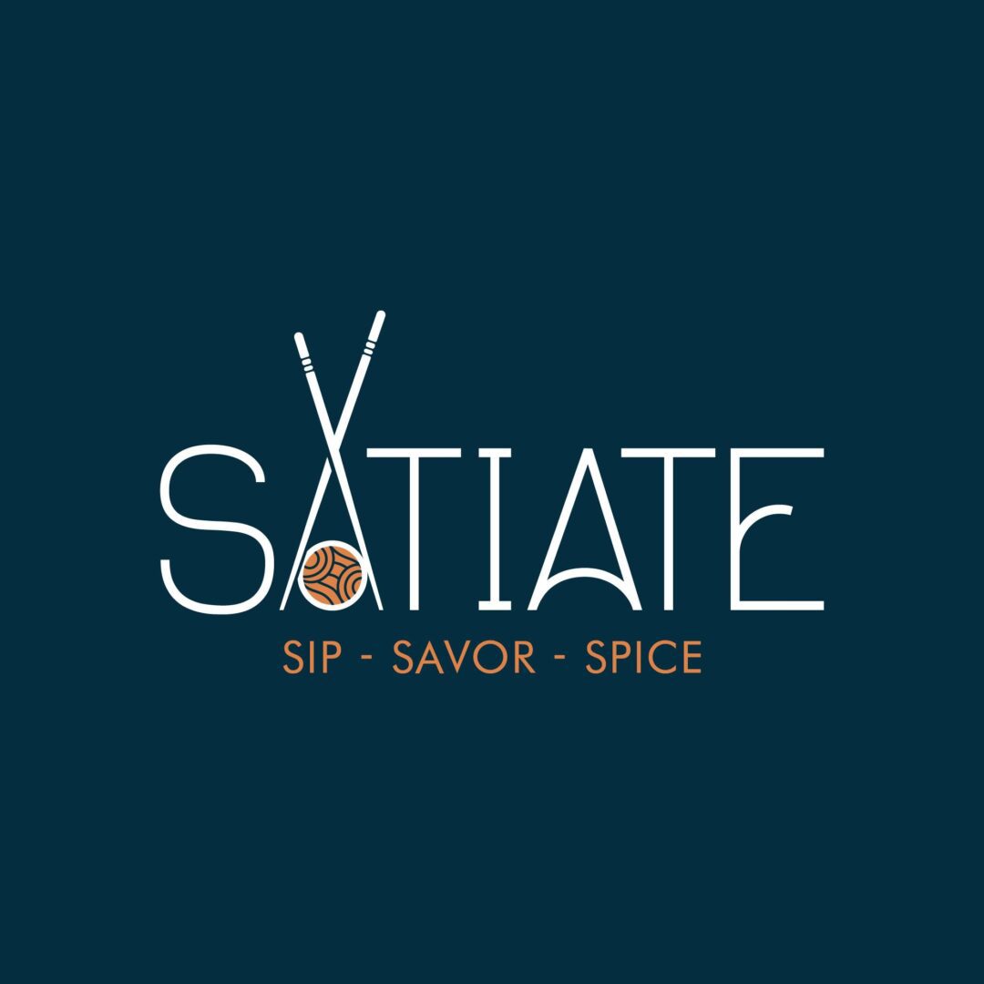 Satiate -Wari