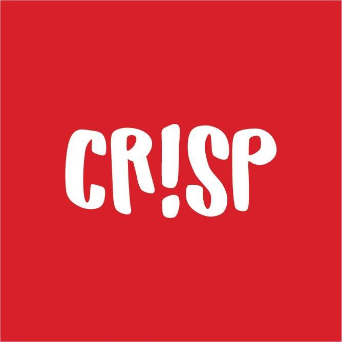 Crisp – Wari