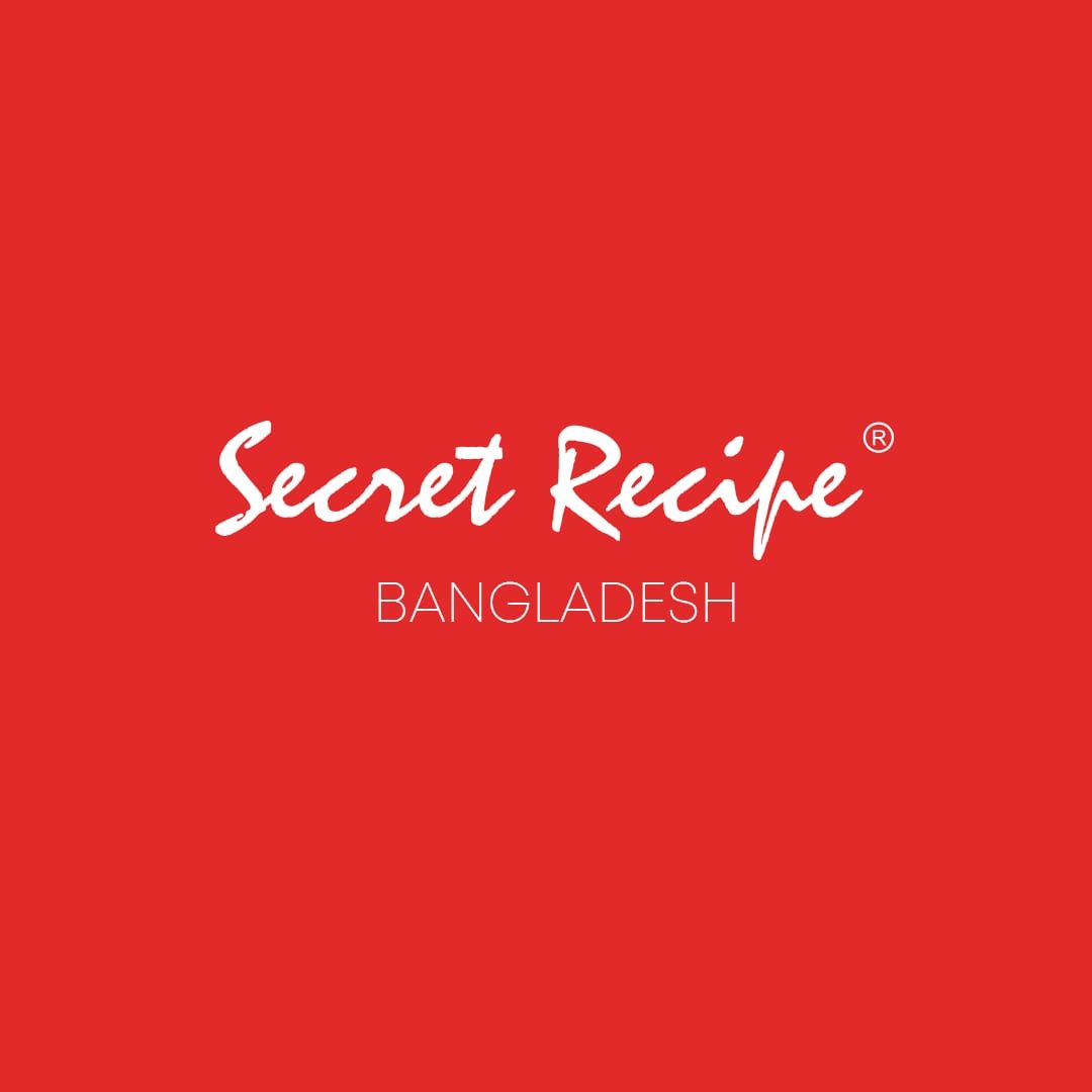 Secret Recipe (Standard) – Wari