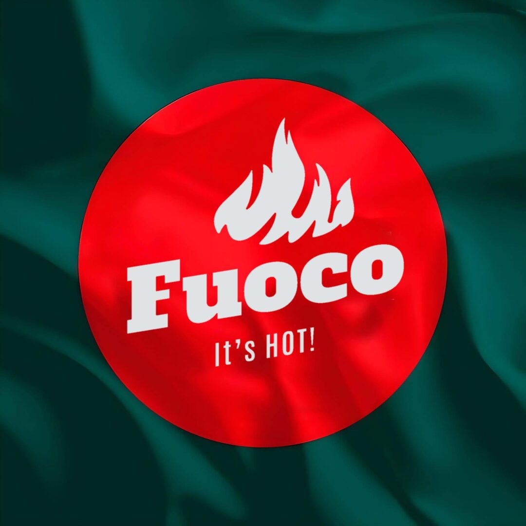 Fuoco – Wari
