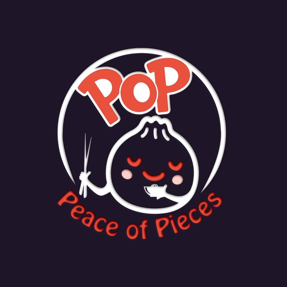 Peace of Pieces