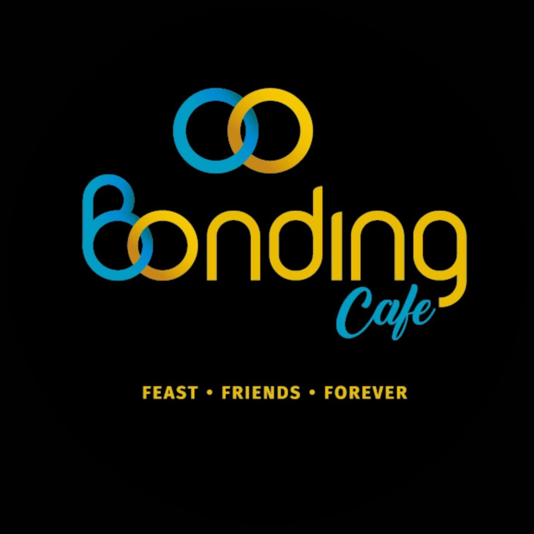 Bonding Cafe – Wari
