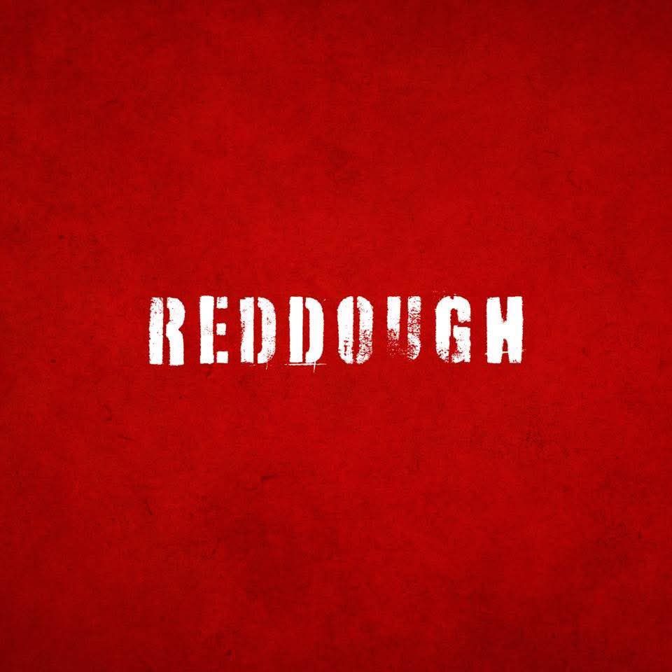 Red Dough – Wari