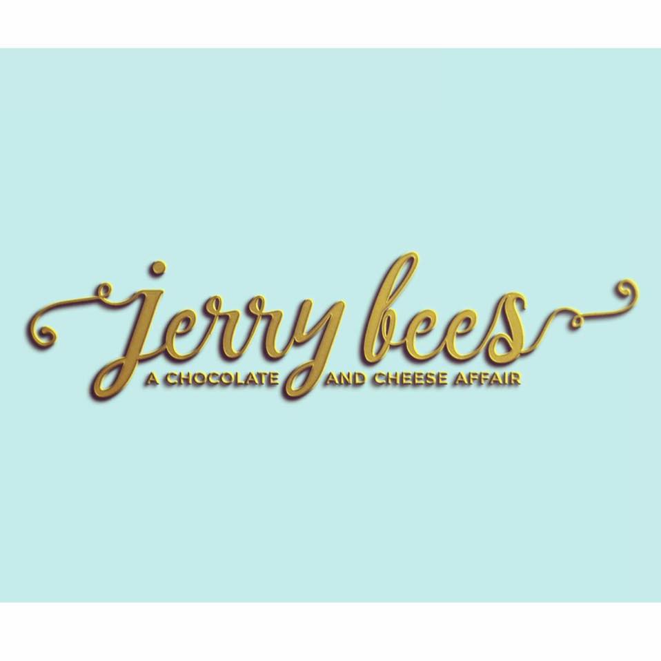 Jerry Bees