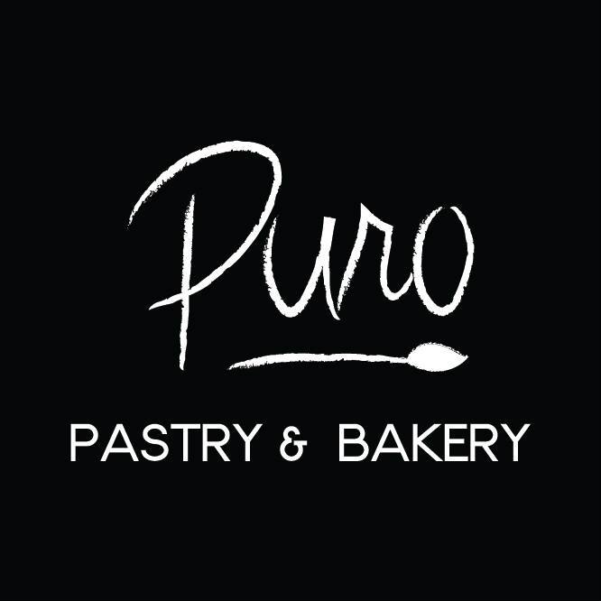 Puro Pastry & Bakery – Mohakhali
