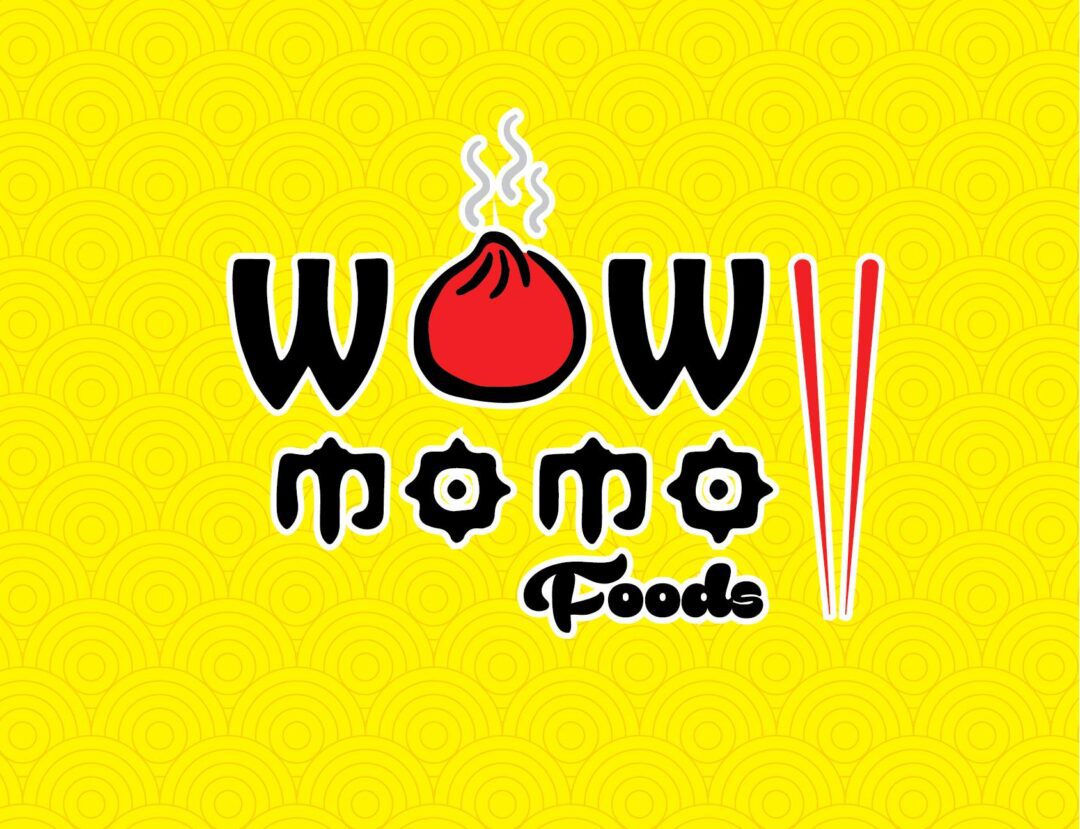 Wow Momo Foods – Mohakhali