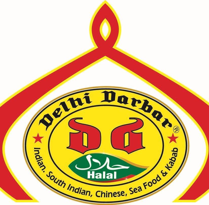 Delhi Darbar Mohakhali