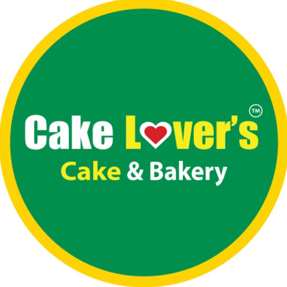 Cake lovers – SKS Tower