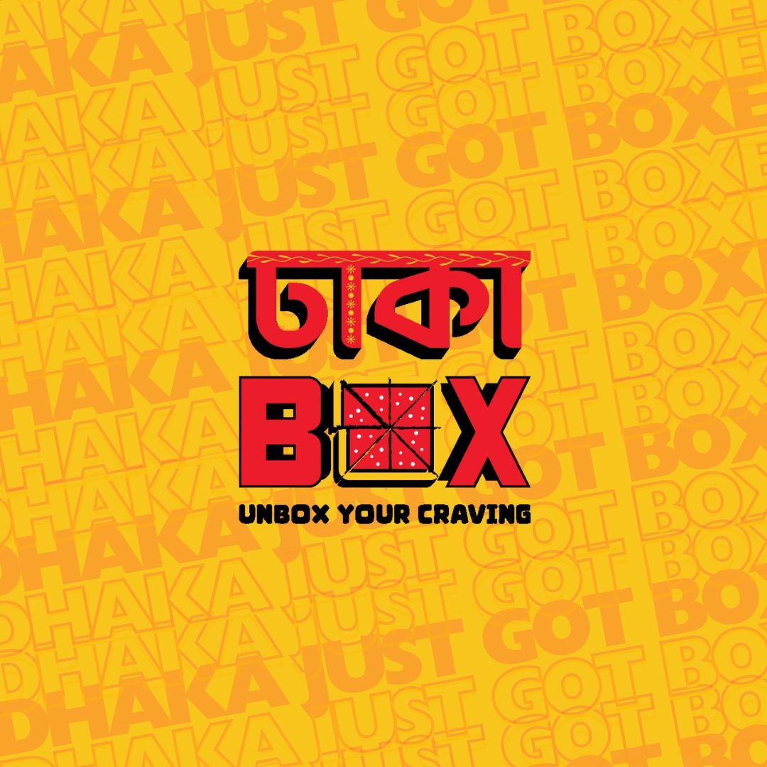 DhakaBox
