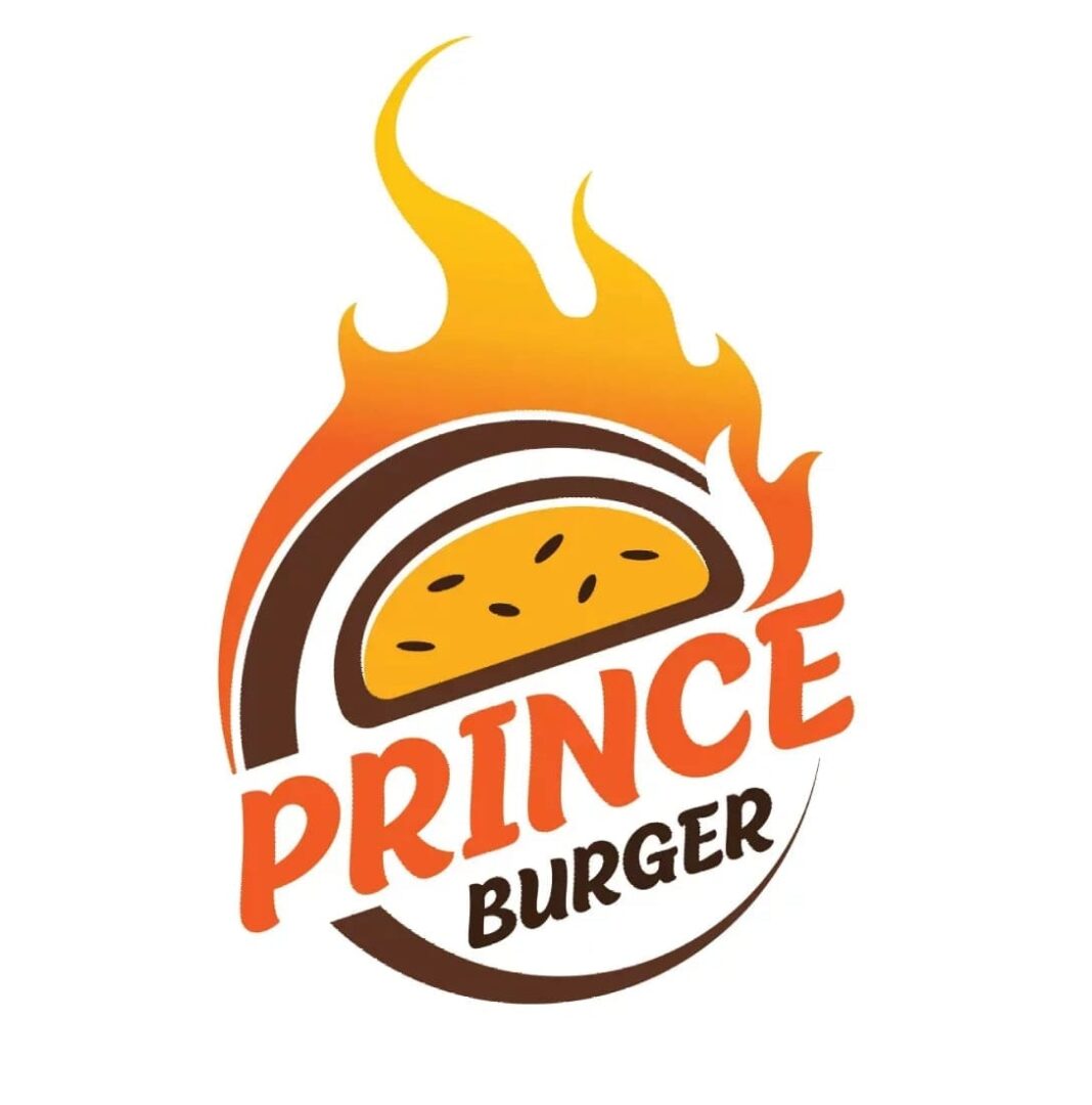 Prince Burger