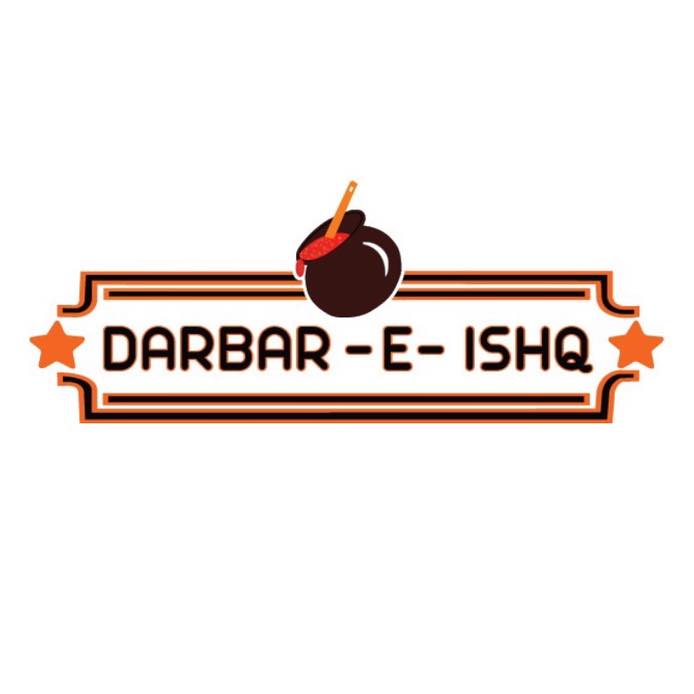 DARBAR-e-ISHQ