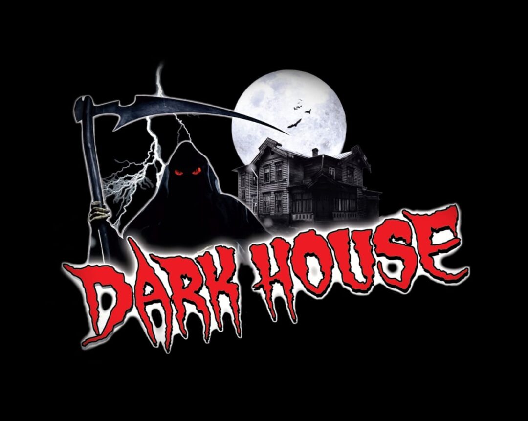 Dark House – Lalbagh