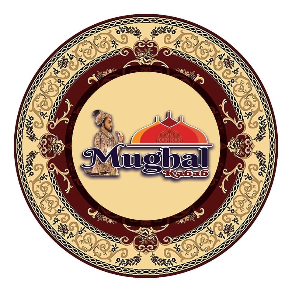 Mughal Kabab