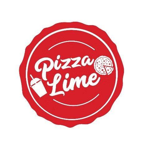 Pizza Lime