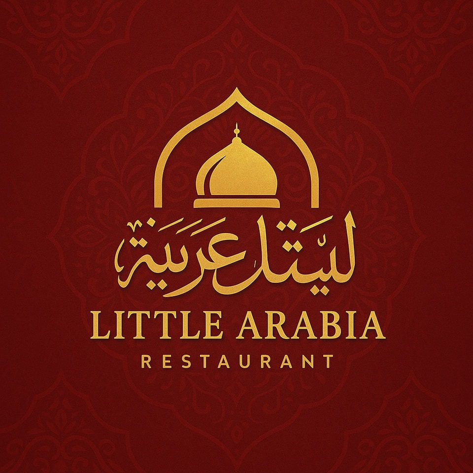 Little Arabia Restaurant