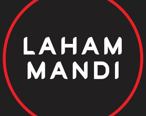 Laham Mandi