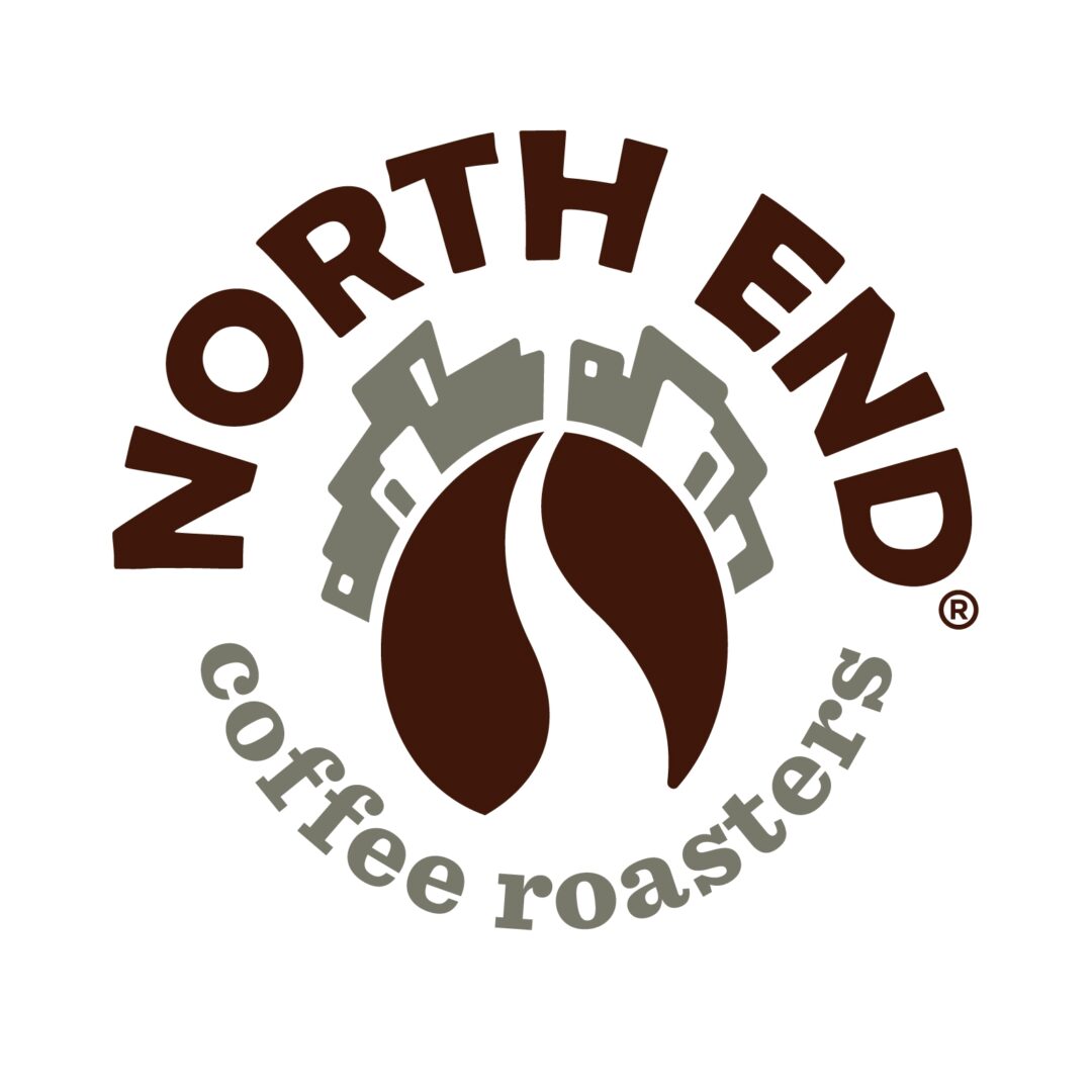 North End Coffee Roasters- TEJGAON