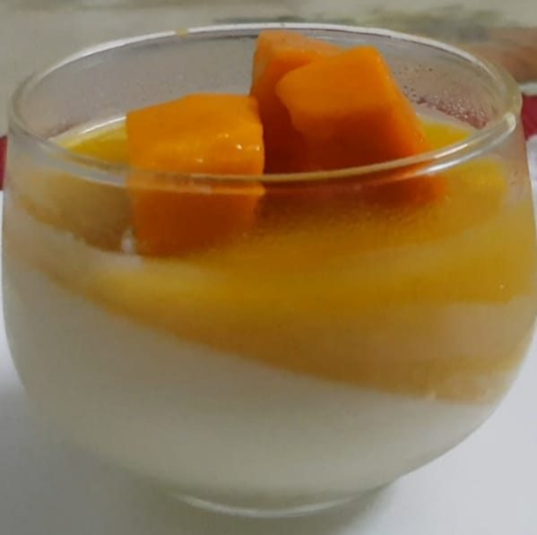 Anjaly’s Kitchen