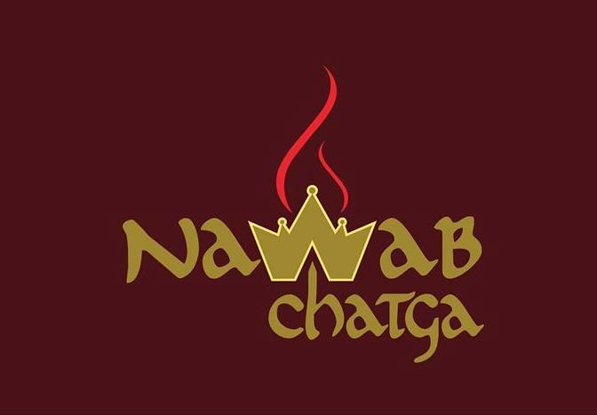 Nawab Chatga – Tejgaon