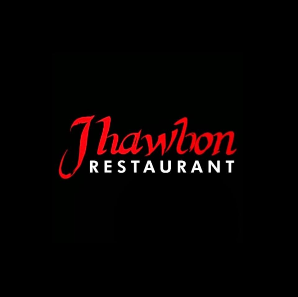 Jhawbon Classic Restaurant