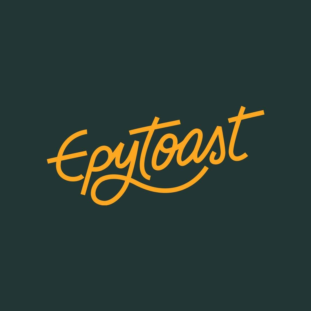 EpyToast – Tejgaon