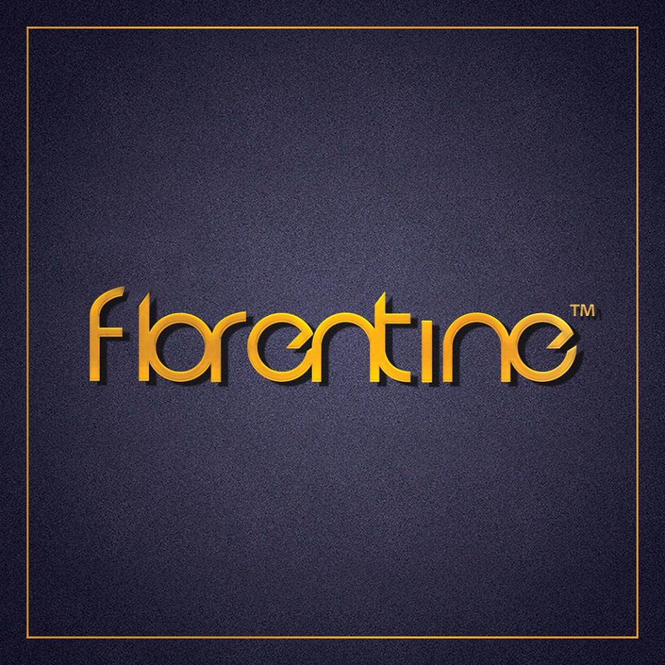 Florentine