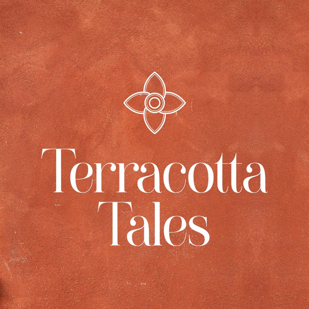 Terracotta Tales