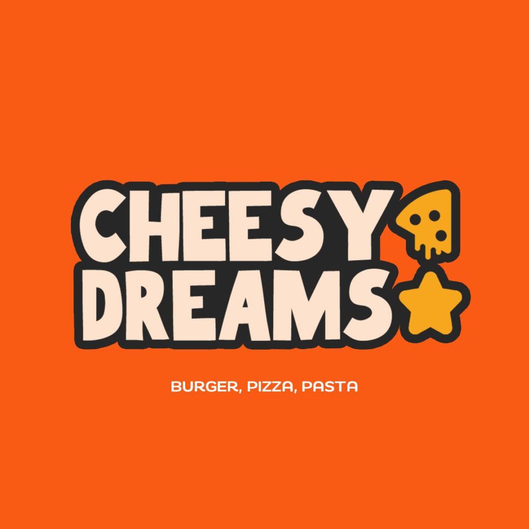 Cheesy Dreams