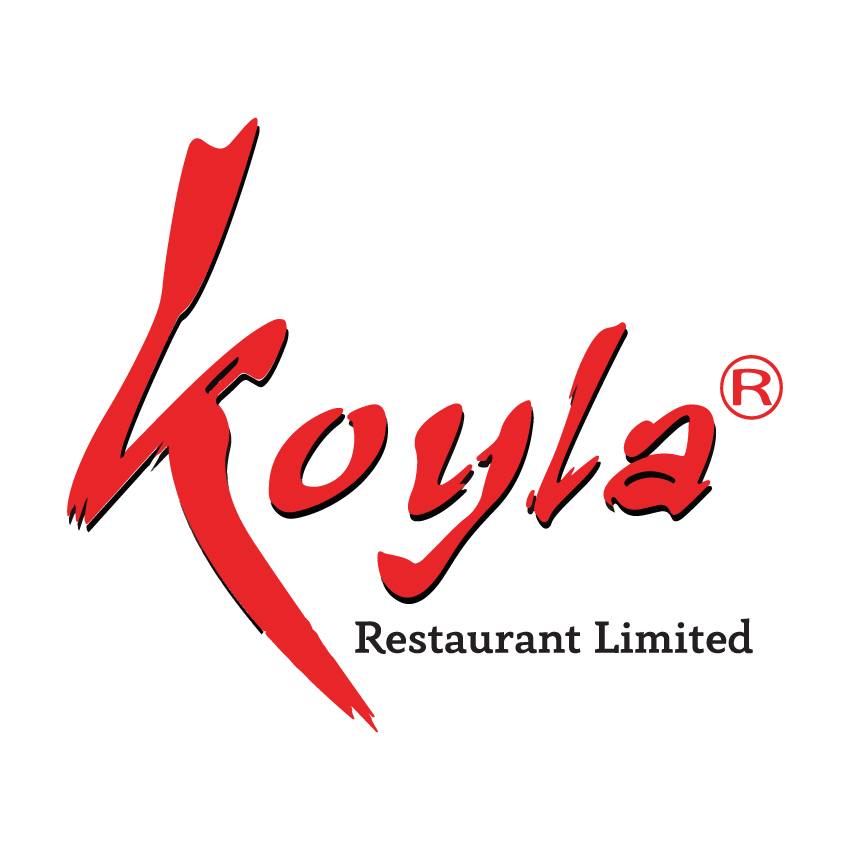 Koyla