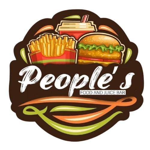 People’s
