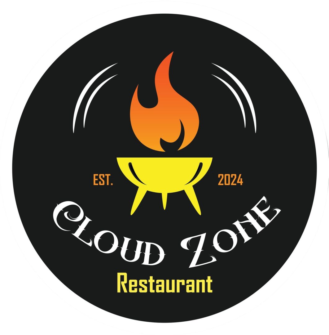 Cloud Zone Restaurant