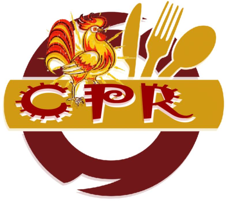 Chinese New plaza hotel & Restaurant