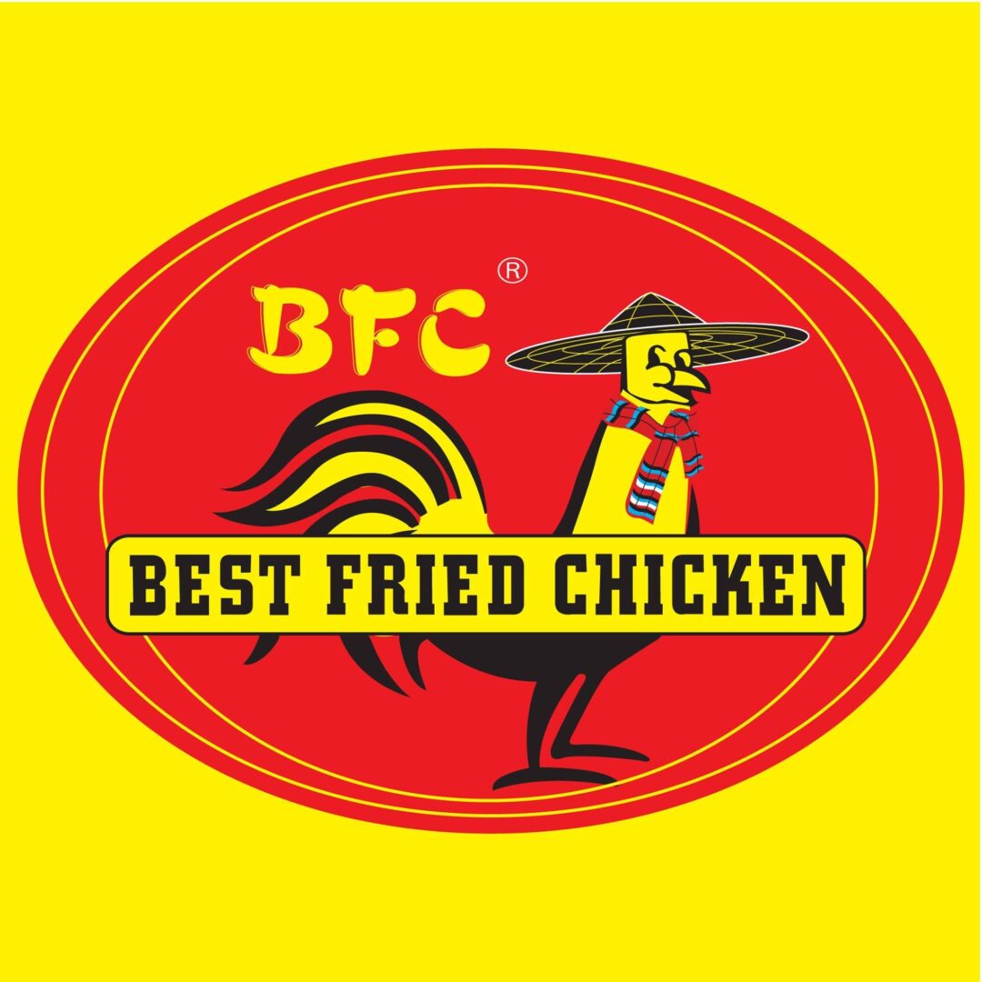 Best Fried Chicken (BFC)