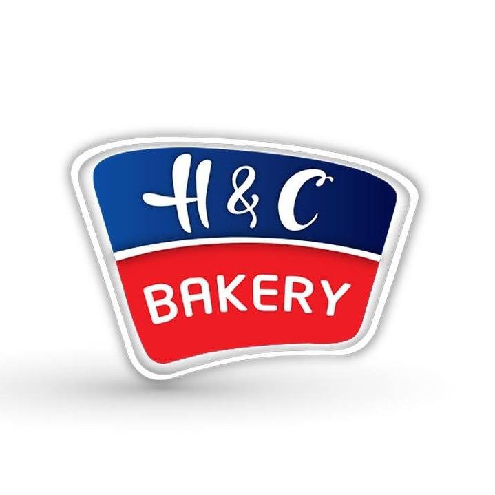 H&C Bakery