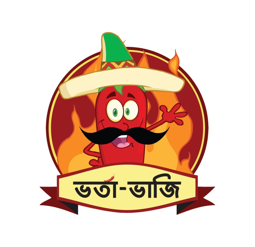 Vorta Vaji Restaurant