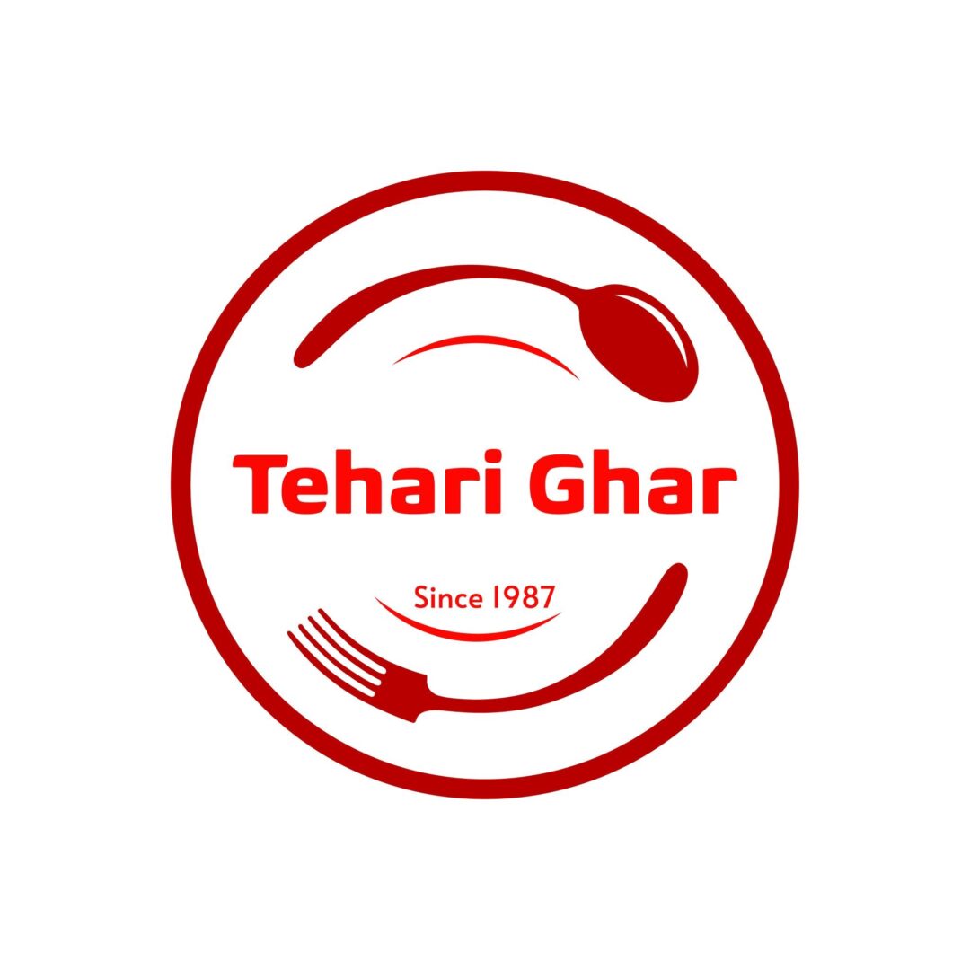 Tehari Ghar