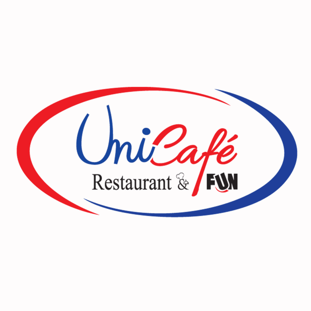 Unicafe Restaurant and Fun