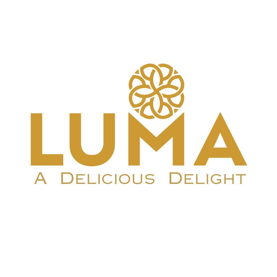 Luma Restaurant & Cafe