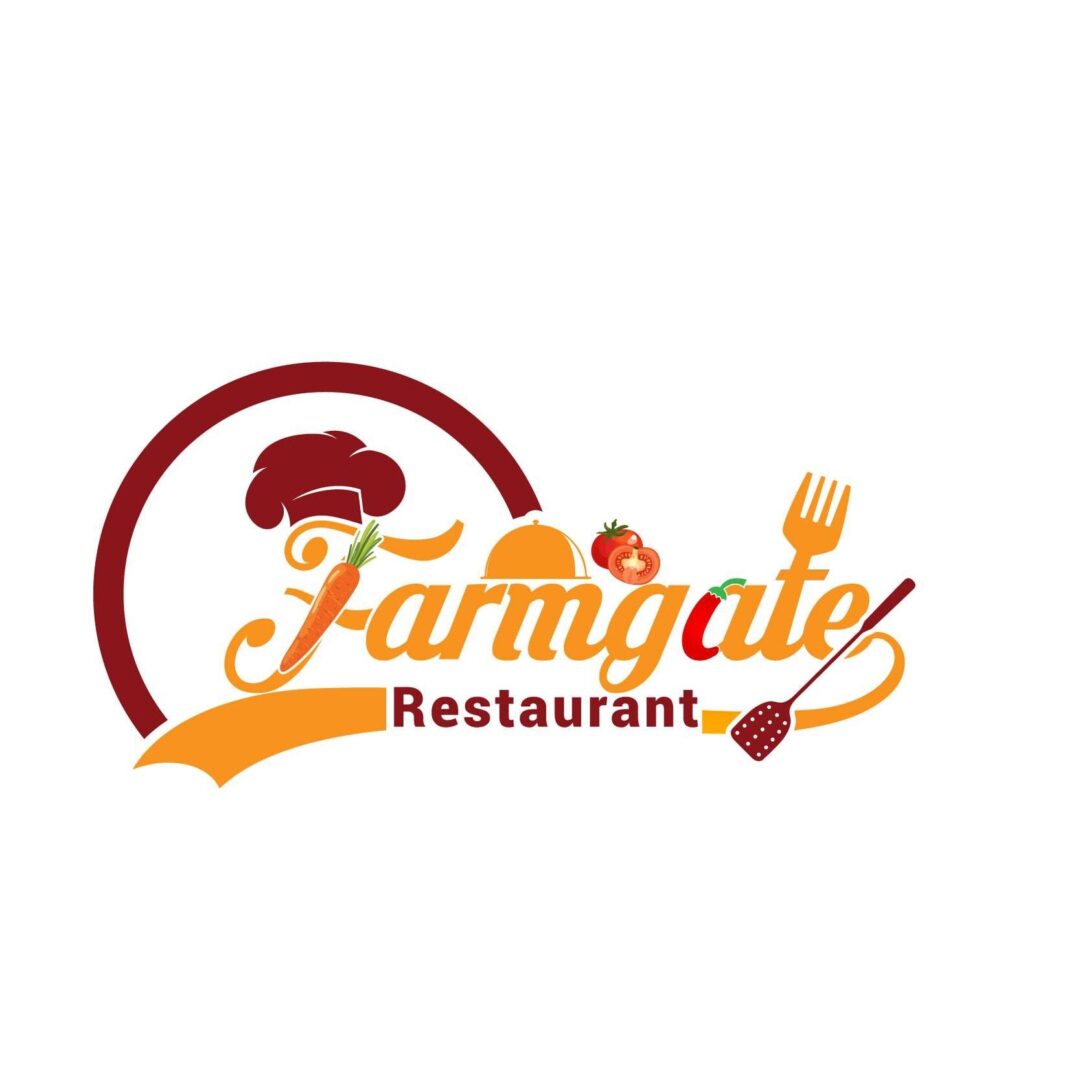 Farmgate Restaurant