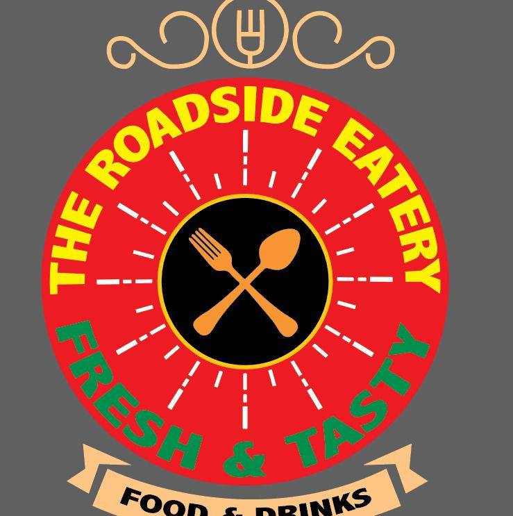 The Roadside Eatery