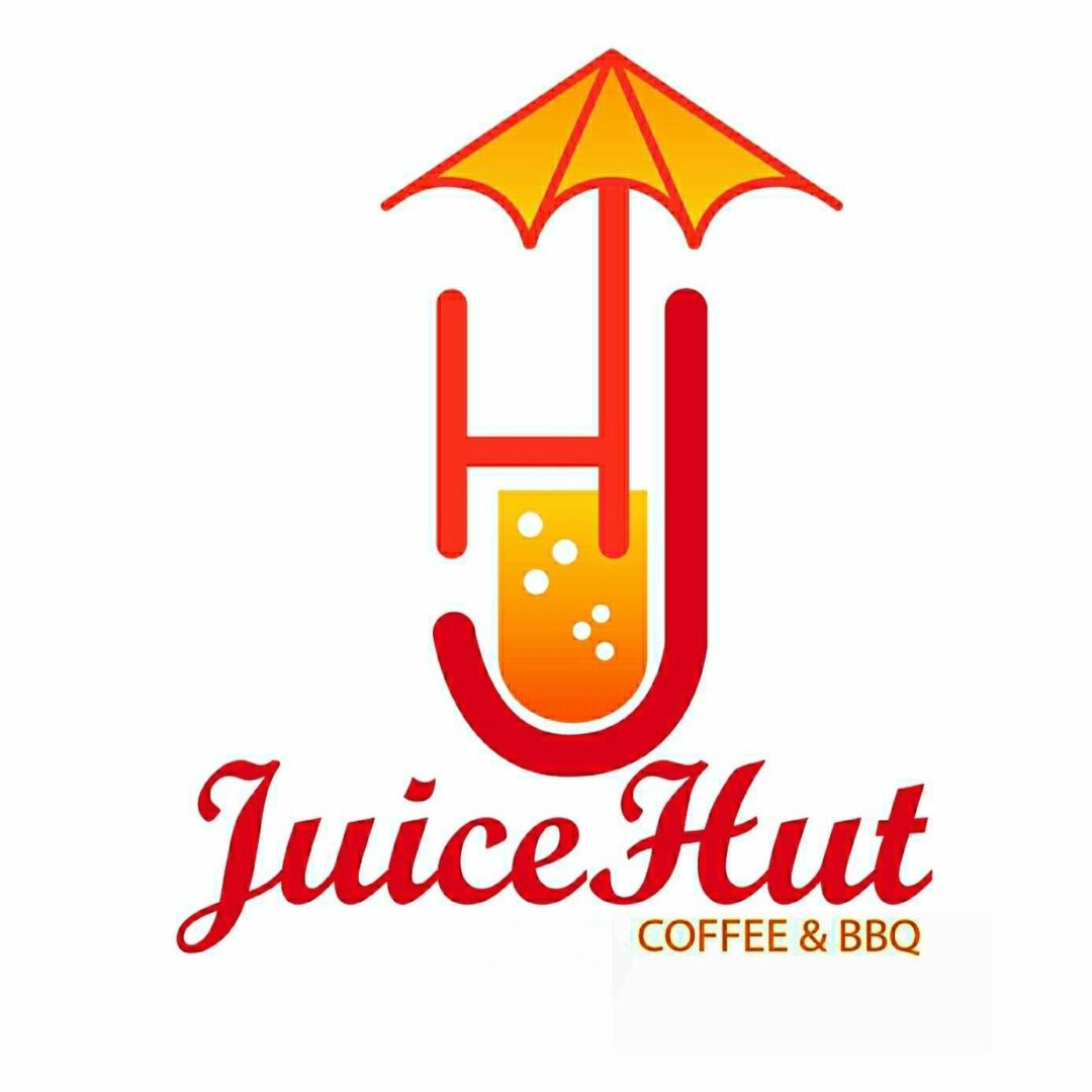 Juice Hut Coffee & BBQ