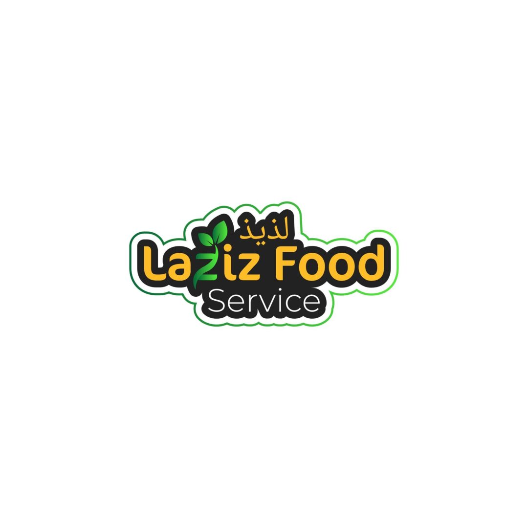 Laziz Food Service