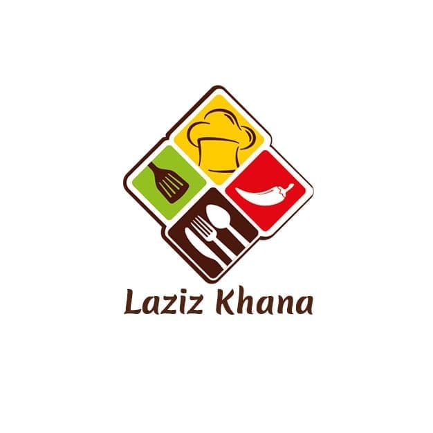 Laziz Khana