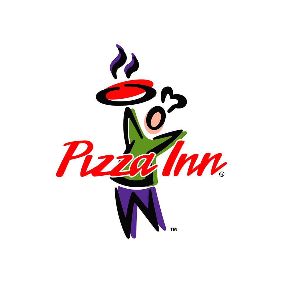 Pizza Inn- Badda