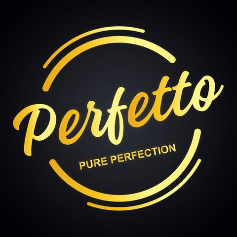 Perfetto